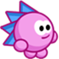 Hedgewars Alternatives