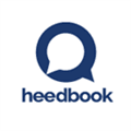 Heedbook Alternatives