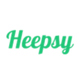 Heepsy Alternatives