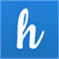 Heft Me Alternatives