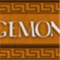 Hegemony Series  Alternatives