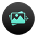 Heic Converter Alternatives