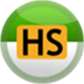 Heidisql Alternatives