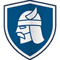 Heimdal Security Alternatives