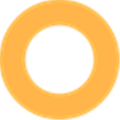 Heimo Alternatives