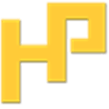 Hekapad Alternatives