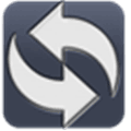 Hekasoft Backup And Restore Alternatives
