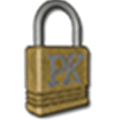 Hekasoft Passkeeper Alternatives