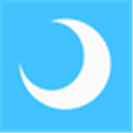 Helal Linux Alternatives