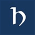 Helgapps Alternatives