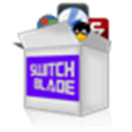 Helge S Switchblade Alternatives