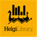 Helgi Library Alternatives
