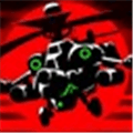 Heli Hell Alternatives