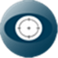 Helicon Focus Alternatives