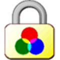 Helicon Photo Safe Alternatives
