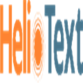 Helioblast Alternatives