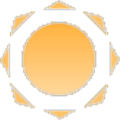 Heliohost Alternatives
