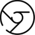 Helios Alternatives