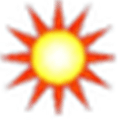 Heliospaint Alternatives