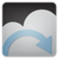 Helium  App Sync And Backup Alternatives