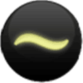 Helium Audio Converter Alternatives