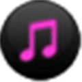 Helium Music Manager Alternatives
