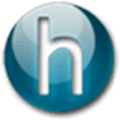 Helium Scraper Alternatives
