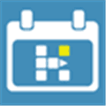 Helium Student Planner Alternatives