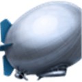 Helium Alternatives
