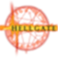 Hellgate Global Alternatives