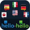 Hello Hello World Alternatives