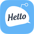 Hello Stranger Alternatives