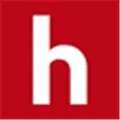 Hello Alternatives