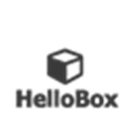 Hellobox Alternatives