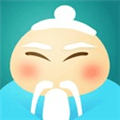 Hellochinese Alternatives