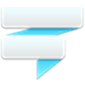 Helloify Alternatives