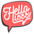 Hellolobby Alternatives