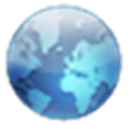 Hellonzb Alternatives