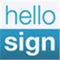 Hellosign Alternatives