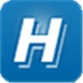 Hellospy Alternatives