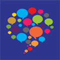 Hellotalk Alternatives