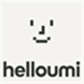 Helloumi Alternatives