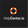 Helpcenter io Alternatives