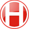 Helper Plus Alternatives