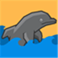 Helphin Alternatives