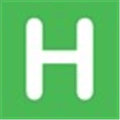 Helpie Knowledge Base Plugin Alternatives