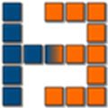 Helpinator Alternatives