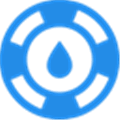 Helpjuice Alternatives
