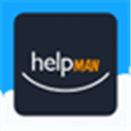 Helpman Alternatives