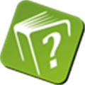 Helpndoc  Alternatives